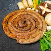 자연곱 한우 곱창 소곱창 구이, 10월 10일(화) 순차발송_한우 소곱창 300g (+