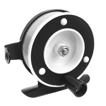 소형전동릴 전동릴낚시 낚시릴 갑오징어 베이트릴얼음 낚시 릴 작은 스피닝 휠 태클 원형 휠 플라이 파, 01 A