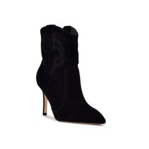 나인웨스트 플로우즈 웨스턴 부티