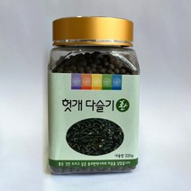 헛개다슬기환220g 술깸 상쾌한 아침 컨디션환 숙취해소