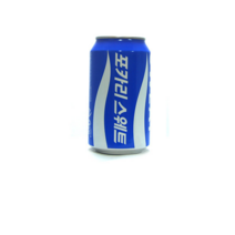 포카리스웨트, 22개, 340ml
