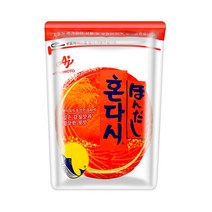 식자재2)5SS-아지노모도 혼다시 1kgx2, 상세페이지 참조, 상세페이지 참조, 상세페이지 참조