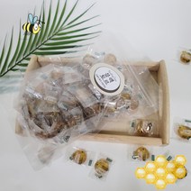 프로폴리스 사탕 400g 코스트코 프로폴리스 마누카허니 사탕 목캔디 허브캔디, 상세페이지 참조