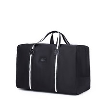 빅 사이즈 여행가방 토트 대용량 이불 오버사이즈 캐리어, 옵션01, 크다