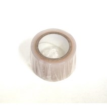 가발 수선 테이프, 1개, 가발수선테이프