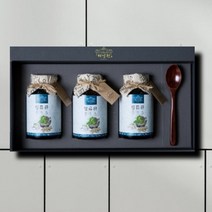 건강환추천 혜민원 청류환 당귀 결명자 까마중 천궁 국화 작약 선물 세트제품 165g x 3개입