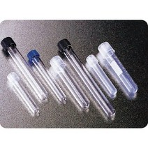 [FA.352006]High-clarity Polypropylene Round-Botton Tubes (고투명 PP 튜브), FA.352006