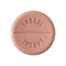 랩솔 필링 저자극 클렌징 캡슐바 216338