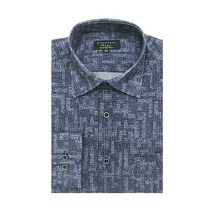 카운테스마라 [카운테스마라]변형필라필 일반핏긴팔CDCU1C2310B0