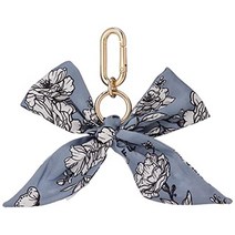 [후루라] [][후루라] 열쇠 고리 FURLA 1927 KEYRING BANDEAU 여성 AVIO LIGHT g (1007-K3500)