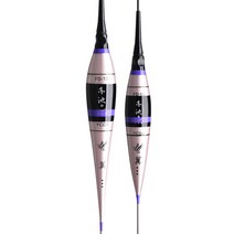 SUNFC 4점등 LED 장찌, 3호