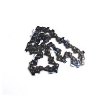 No200/JCS-840 자야 미니체인톱 전용 체인톱날 판매, 1개