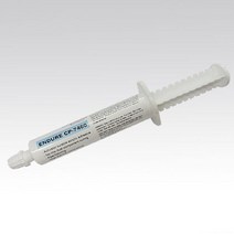포토포리머 열전도성접착제 CP-7460(25ml) 구조용접착제