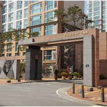 경기 성남시 삼평동 봇들9단지금호어울림 아파트 환기시스템 H13등급 헤파필터 탈취복합형 / 청소기타입 헤파필터, DSE-300 / 400 / 600 / 700