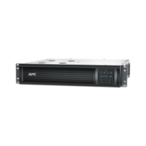 APC 무정전전원장치 Smart-UPS 1000VA RM LCD 230V SMT1000RMI2UC, 1개