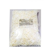 MDO7662 FK 피자치즈(킹스코 HM하모니73 2.5k) ()