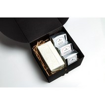 [공부차] 차우림 선물세트 차다구 우롱차 홍차 보이차