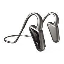 투비뉴)스포츠 블루투스 이어폰(TO-BS21블랙), 단품, 상세페이지 참조, 단품