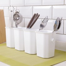 줄줄이 칸칸정리함 4p, 없음