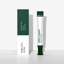메디톨드 연구소 악시 크림 (AACI cream), 1개, 20ml