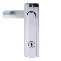 배전반핸들 HD-207 리프트스윙 키사용 분전함손잡이 큐비클잠금장치