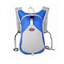 등산 플립벨트 울트라 배낭 허리 마라톤벨트 런닝 조끼형 가방 조깅백팩 naked, 03, 기본형