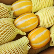 고당도 성주 참외 못난이 정품 3kg 5kg 10kg, 못난이(가정용)-중과~대과 3kg (8-13과)