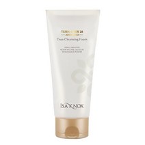 IK 턴오버28(AD) 트루 클렌징 폼180