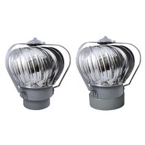 [철물친구] 무동력흡출기(벤츄레타), [1] 무동력흡출기-125, 1개