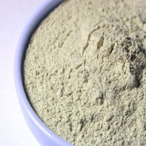 [아로마케이] 천연분말50g 비누 팩재료 천연 비누만들기 재료, 팥분말