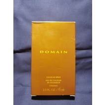 Mary Kay 메리 케이 도메인 코롱