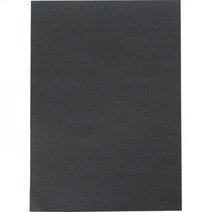 검정도화지 8절 170g(100매 근영사), 본상품, 상세페이지 참조