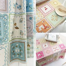 자투리 컷트지면 큐티발레리나 택1, 컷트지면 큐티발레리나 핑크