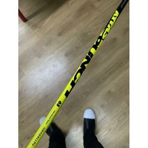 중고 핑 G400 / G400 Max 드라이버샤프트 아타스 펀치 6S, 단품