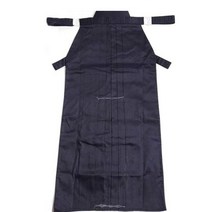 검도복 검도 유니폼 무술 의류 합기도 케이코기 및 하카마 태권도