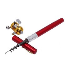 휴대용 미니 펜낚시대세트 가성비 릴낚시대낚시대 고급낚시대 가성비낚시대 바낙스낚시대 갈치낚시대 낚시용품 낚시 갑오징어낚시대 민물낚시대 민물낚시용품 바다낚시용품 우럭낚시대 주꾸미낚시대 바다낚시대 낚시대브랜드 낚시대가격 바다루어대 바다루어낚시대 광어낚시대 참돔, 블루, 더e몰 블루