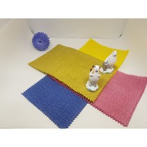 광목 워싱 / 60수 3미리 피그먼트 대폭 누비 / 천연염색 17color 도매합니다, 11