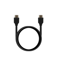 LG 정품 모니터 HDMI 케이블 EAD00926103 19HK312C-BA 19HK312C-BA 22EA56VQ-SA 22MB35PH-BK 23MP55HQ 27BK550Y-BI