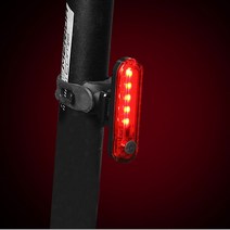 hope마트-자전거후미등 USB충전 볼케이노후미등 LED라이트 자전거용조명 자전거후미등 바이크라이트 자전거조명 자전거안전등-hghhgkljhioun, Wkdwhgdkgn레드볼케이노