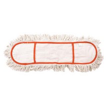 강동산업 리스킹걸레 걸레-백색 (1 050mm)-1박스10개