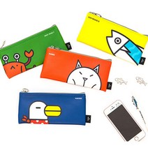 YDW58276C 용품 필기류 캐릭터 대학생 케이 펜슬 지퍼 문구 봉제 문구쇼핑 선물 고급 초등학생 어린이 쇼핑 필기도구 사무용품 학용품 중학생입학선물 초등학생선물 이쁜 심플한 특이한 문구류 사무실비품 여학생 필통 새학기 사무실용품 문구용품 사이트 필통 파우치, 영도매 03.꽃께씨포인트