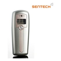 히어잇 센텍 AL 2500 음주측정기 음주감지기 알콜측정 음주 9-52360852ea