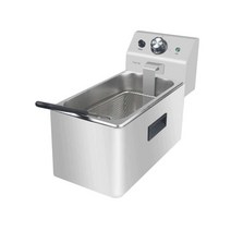 업소용튀김기 업소용중탕기 돈까스튀김기 튀기기, B