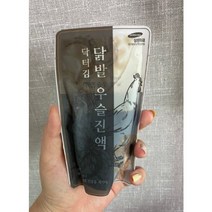[한의사 제작] 닥터김 닭발우슬진액 건강 닭발 우슬 즙 체험맛보기 5포