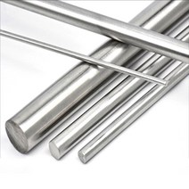 1M 스텐환봉 스틸바 스텐봉 8mm 스텐레스봉 10mm, 1개