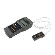 엠비에프 MBF-SC8108T3 [랜케이블 LCD 테스터기] MBF-SC8108T3, ▦▦▦이 상품으로 구매할래요