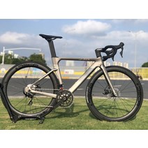 풀카본자전거 Java FUOCO J.AIR 전체 섬유 도로 22 속도 경쟁 경주 와이어, 48cm165cm-180cm, 티탄