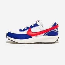 나이키 NIKE 와플 데뷰 스우시 - 001 1010093240
