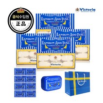 [빅토리아스웨덴(에그팩)] [롯데단독★빠른배송] 빅토리아스웨덴 에그팩 4박스+케이스+쇼핑백, 상세 설명 참조
