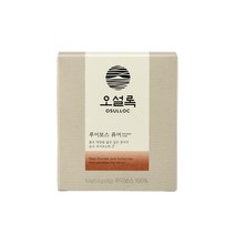 [본사직영] 오설록 루이보스 퓨어 3입 [E]